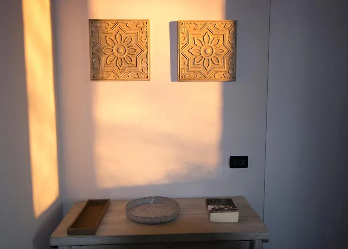 Ca Veja B&B Forlì
