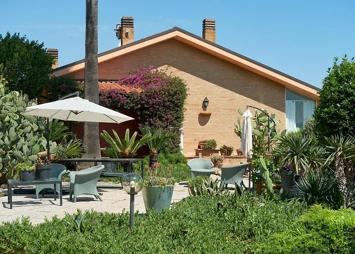 B&B La Casa di Era Porto San Giorgio