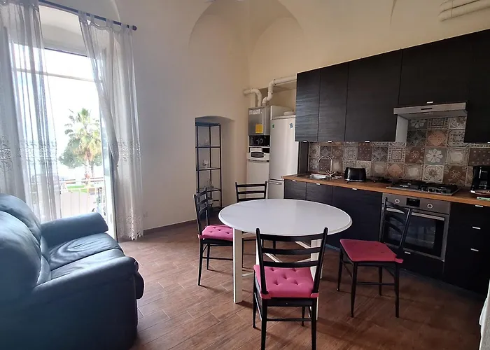 B&B 47 Loano