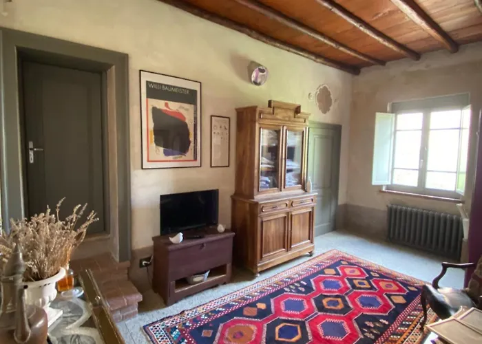 B&B Molino2Rosso Verona