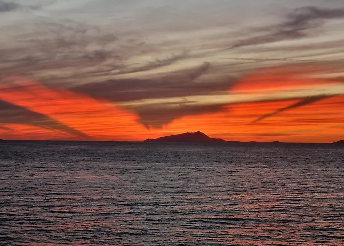 Bed and Breakfast La Chiaja Art&Relais Castellammare di Stabia