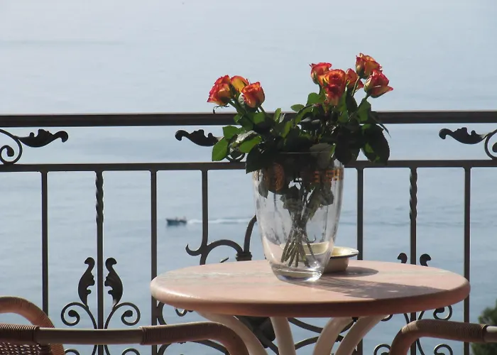 Hotel a Salento