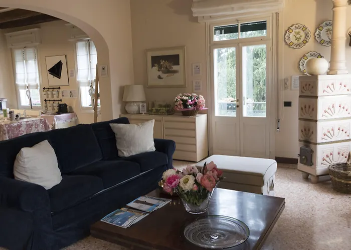 B&B Brandolese Padova