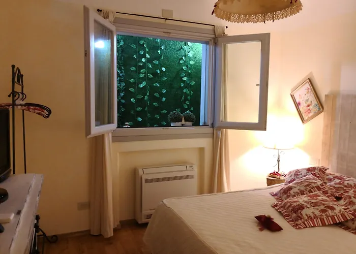 Hotel White House Luxury Hospitality Olbia