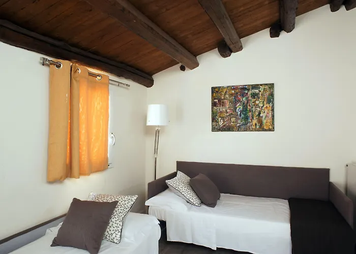 B&B Cannoli Palermo