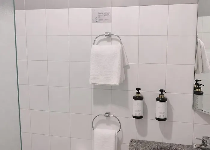 Hotel a Asti