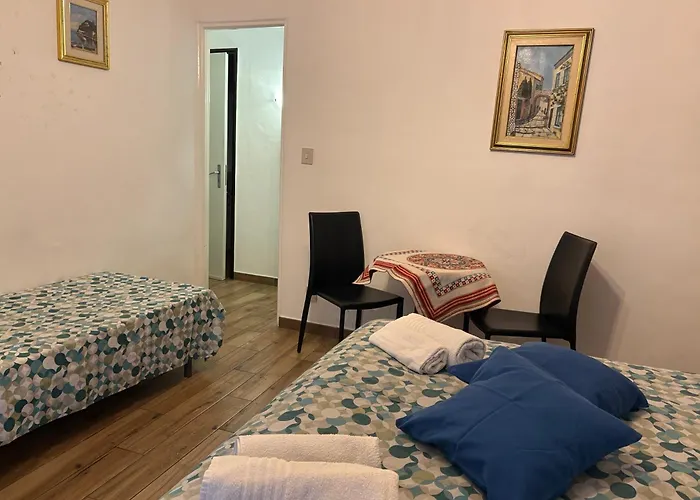B&B Antonella Taormina