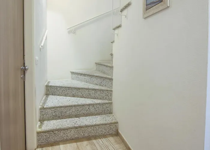 Italianway - Affittacamere Brenna San Fermo della Battaglia