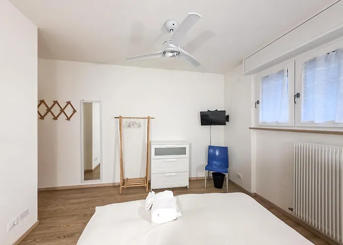 B&B Color Rovereto