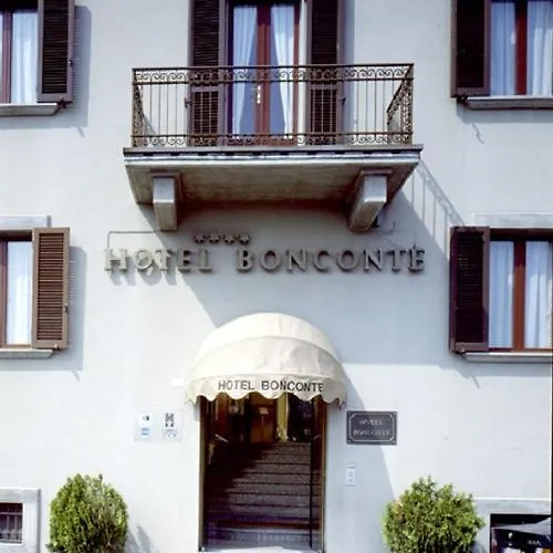 Hotel a Urbino