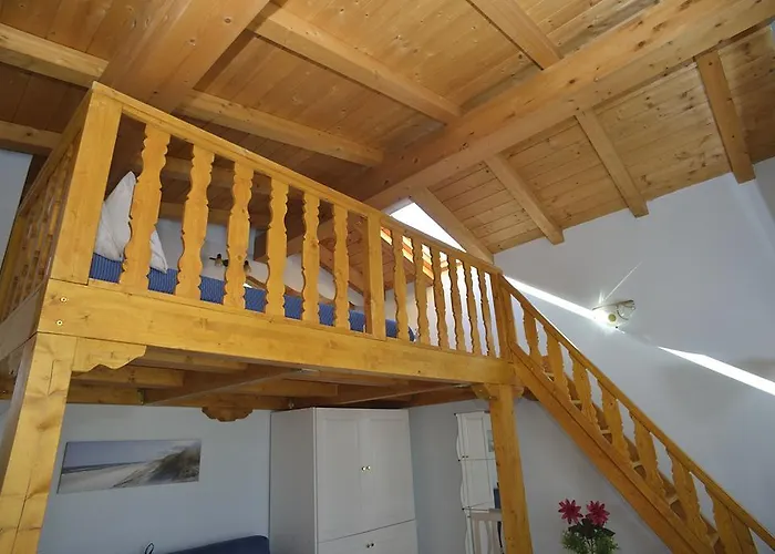 B&B il Villaggio Valmontone