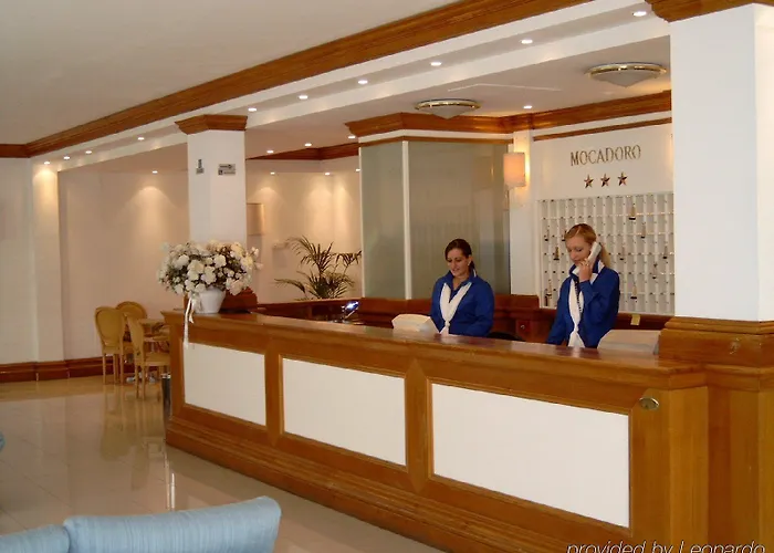 Akross Hotel Ravenna