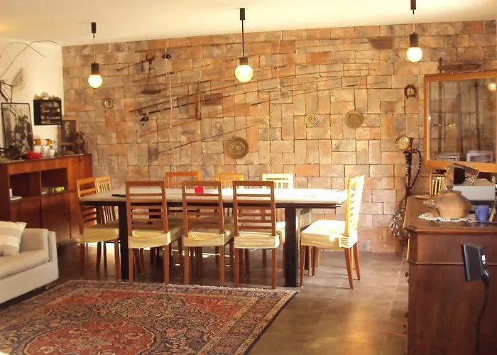 Bed And Breakfast Flumen Gorizia