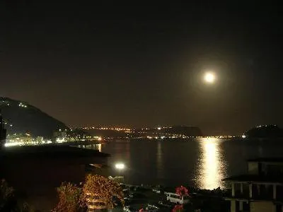 B&B Borgo Marinaro Pozzuoli