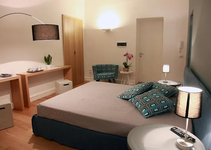 Villa Fornari Resort Bisceglie