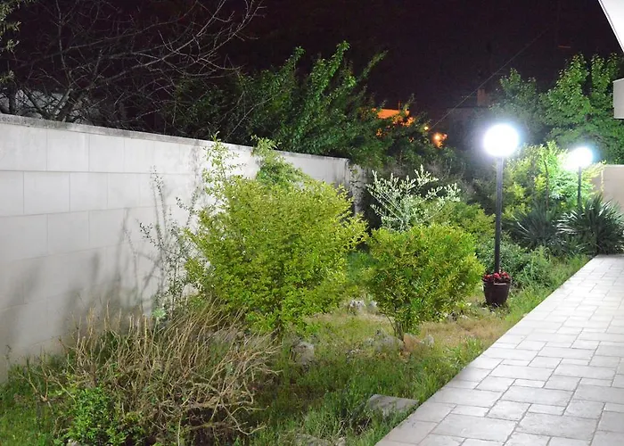 Noi Aparthotels & Trulli Alberobello