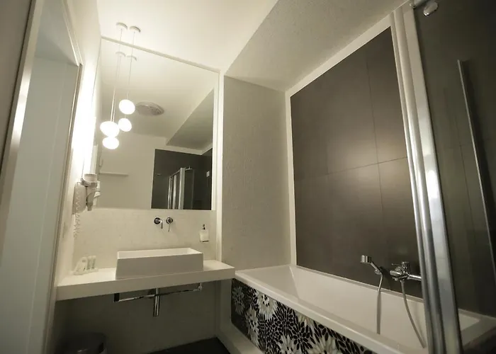 Piccola Caracas B&B Licata