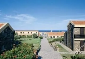 Hotel Bravo Club Stintino
