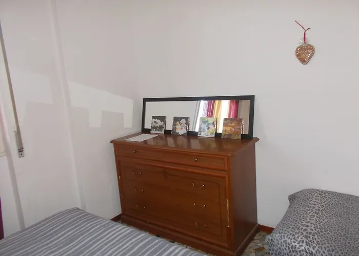 B&B Students Home Pavia