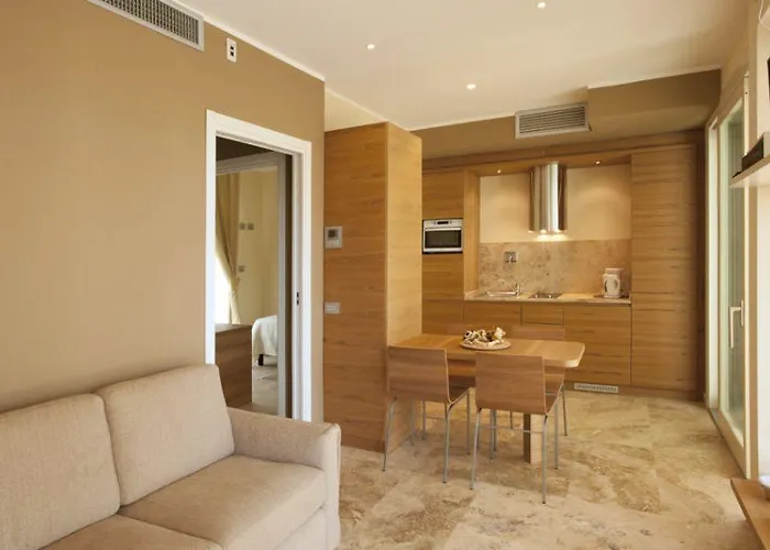 Di Toscana Holidays Cecina 