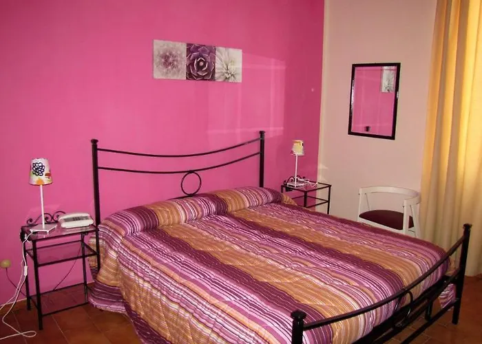 Park Hotel Salice Terme Pavia