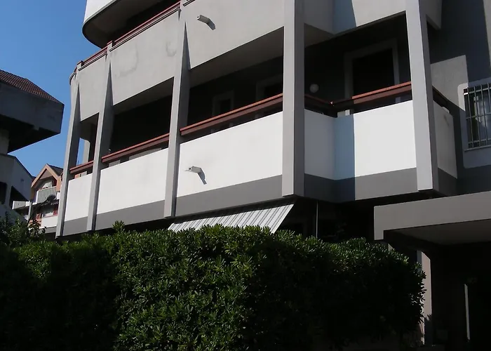 B&B Dream Francavilla Al Mare