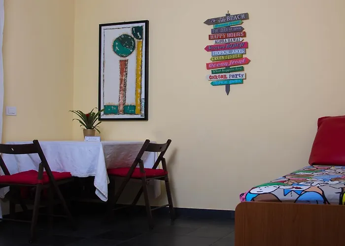 La Casetta B&B Cernusco Sul Naviglio