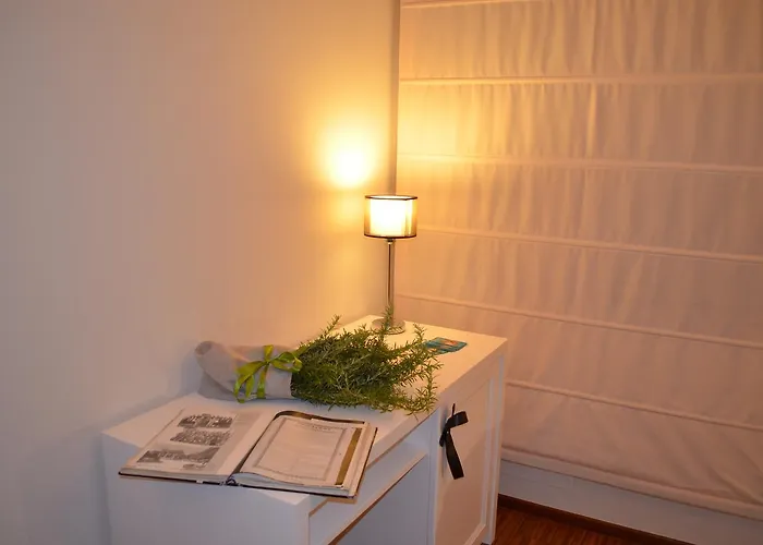 Terraeccellente B&B Acquaviva delle Fonti