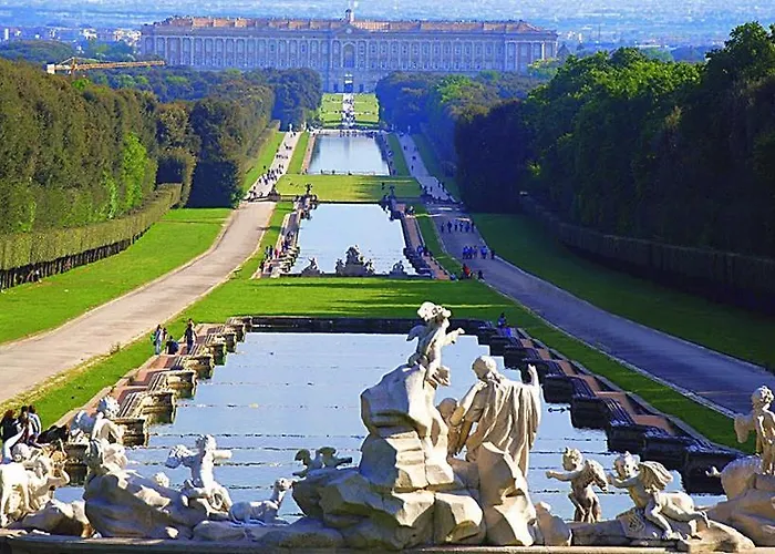 Blumarine B&B Caserta