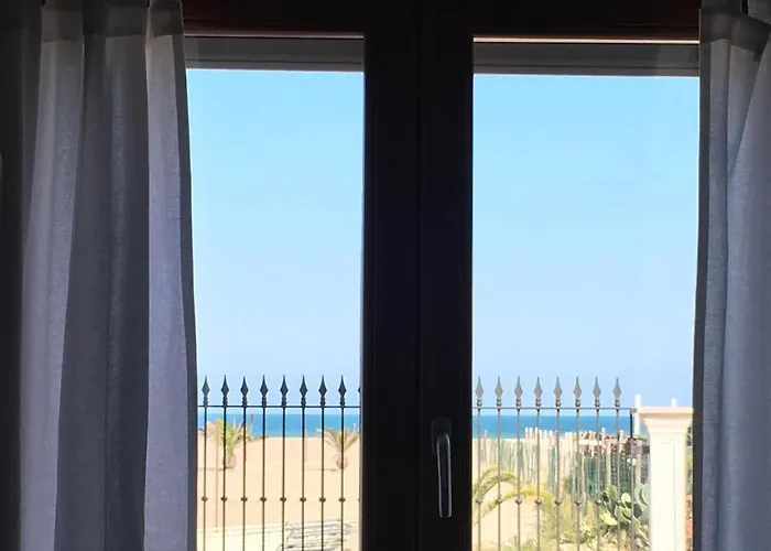Traiano Suite Margherita Di Savoia