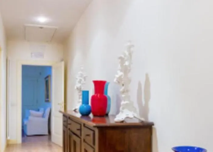 B&B Ca-Casoni Oderzo