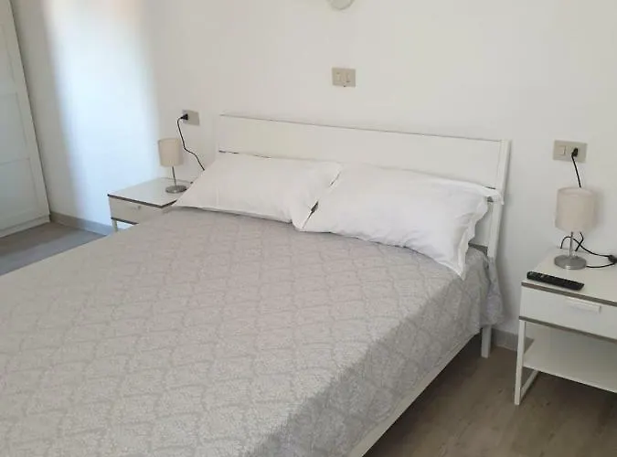 Hotel Mirafiori Lido di Camaiore