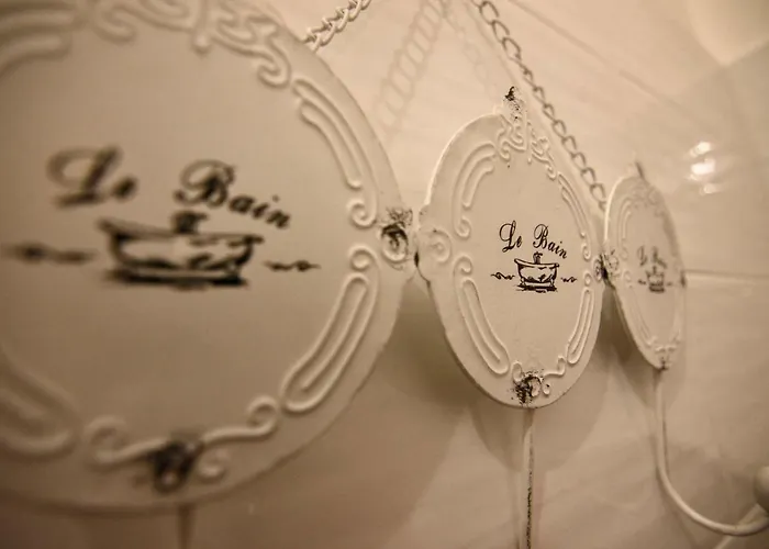 B&B Grazia Capua