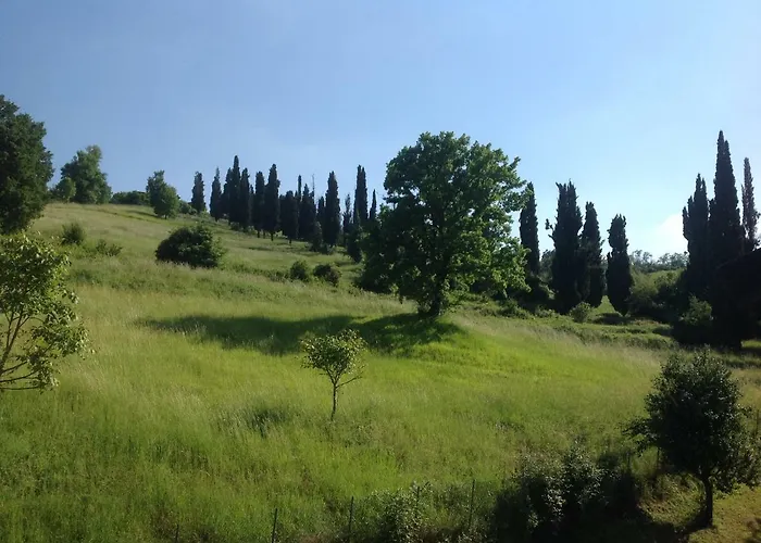 B&B Smile Fiorano Modenese