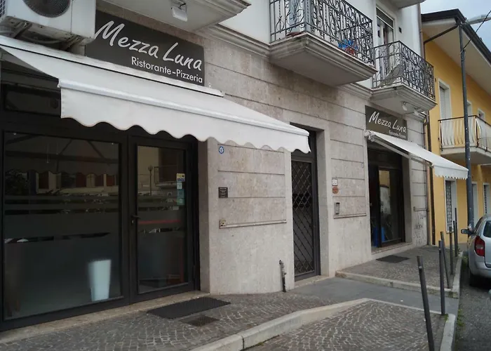 Bed and Breakfast Bonjour Bonheur Avellino