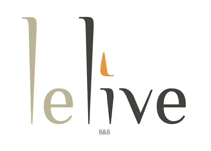 Lelive Bed And Breakfast Sermoneta