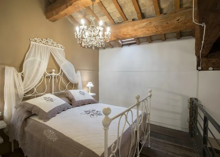 Hotel Caterina Residenza Ravenna