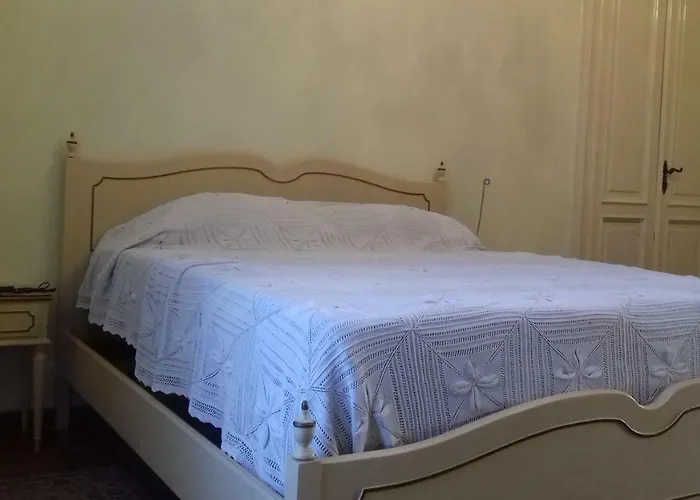 Hotel Croisette Torino