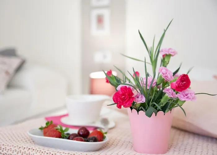 Ml Rooms Lovere