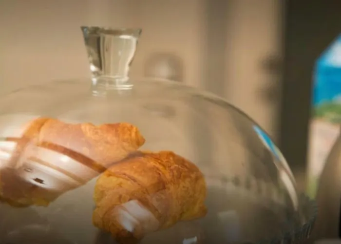 Bed and Breakfast Accademia 21 Mantova