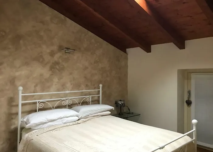 B&B Lodi Centro