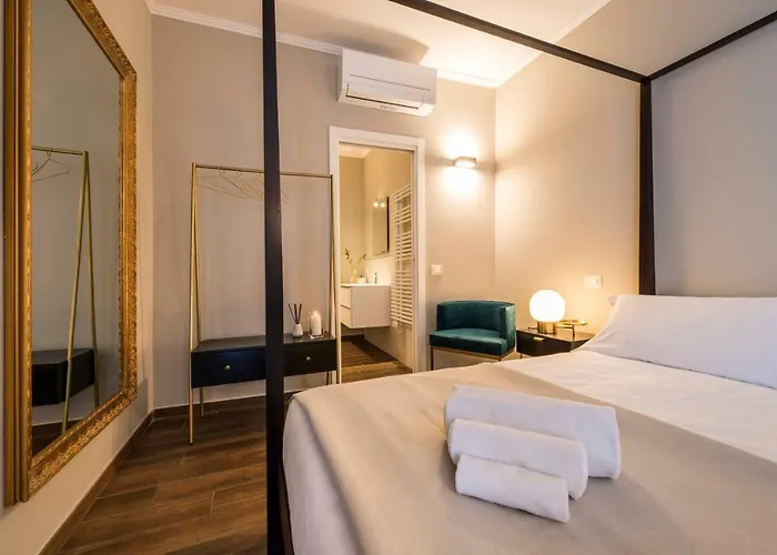 Guesthouse Vinoland Neive