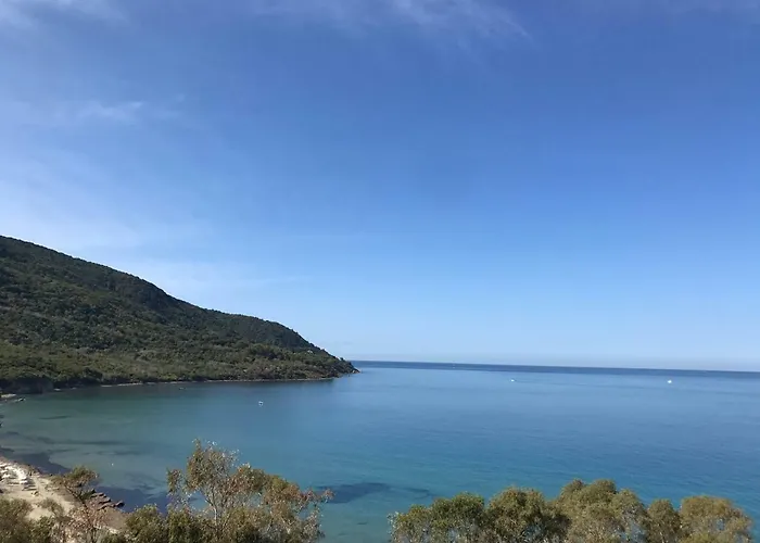 B&B Quasi in centro Agropoli