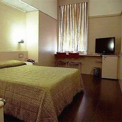 Vivahotel Avellino